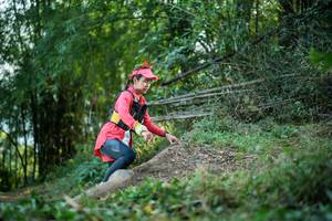 BIB: 
                            <button type="button" onclick="openModal(19427372)" class="btn btn-primary btn-sm float-right btn-popup" data-toggle="modal" data-target=".modal-high-quality">
                        <i class="fas fa-shopping-cart"></i> Add to Cart
                    </button>
                                            <button type="button" onclick="isThisMe(19427372, true)" class="btn btn-success btn-sm float-right btn-popup btn-isme hidden" data-toggle="tooltip" data-placement="bottom" title="นี่คือรูปของคุณใช่ไหม คลิกที่นี่เพื่อเอาเข้าอัลบั้ม">
                        <i class="fas fa-plus"></i> Add to album
                    </button>
                    <button type="button" onclick="isThisMe(19427372, false)" class="btn btn-warning btn-sm float-right btn-popup btn-isnotme hidden">
                        <i class="fas fa-ban"></i> Remove from album
                    </button>